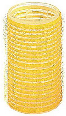 Donegal WAŁKI DO WŁOSÓW 32 PBH 8 SZT. (9116)