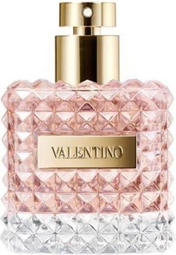 Valentino EDP 30 ml