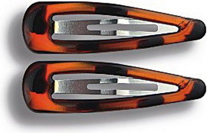 Donegal DONEGAL SPINKA 4SZT CZARNA / BURSZTYN (FA-9864) - 279864-FA