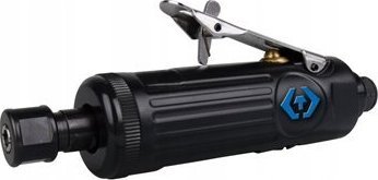 King Tony SZLIFIERKA PNEUMATYCZNA 6MM, DŁUGOŚĆ 168MM, 22000 OBR. (1 SZT)