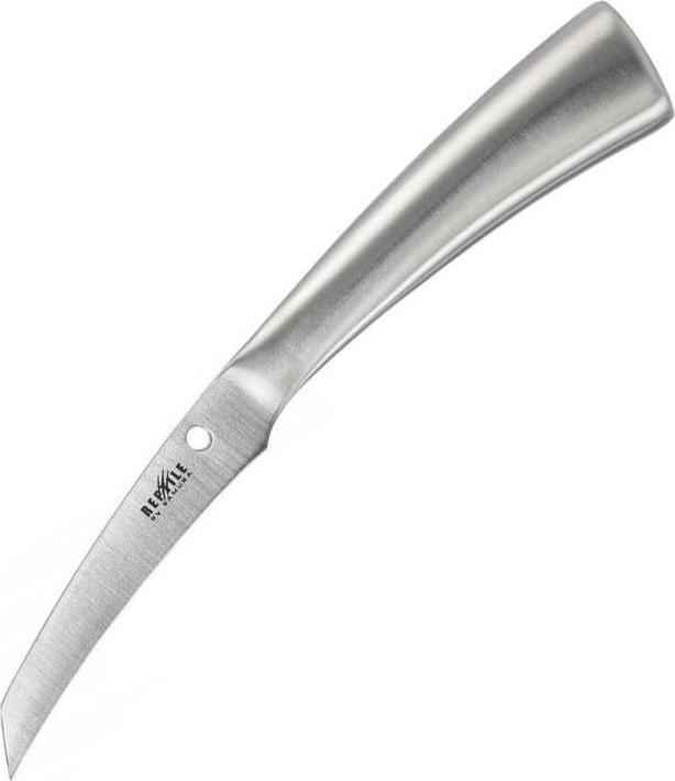 Samura Samura REPTILE nóż Utility 82mm