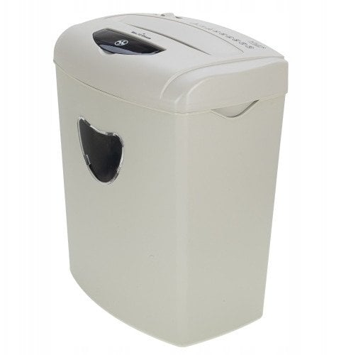 Niszczarka do dokumentów