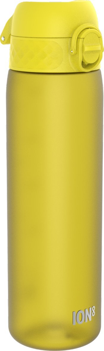ion8 Butelka ION8 BPA Free I8RF500YEL Yellow