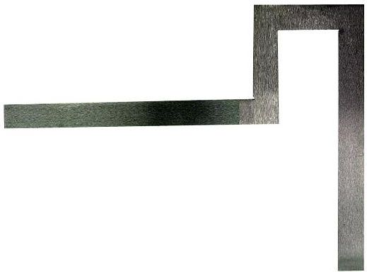 Limit Kątownik kołnierzowy 300 x 300mm (25411000)