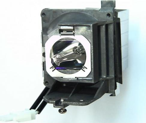 Lampa Acer ACER Ersatzlampe für H6518BD