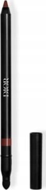 Dior DIOR DIORSHOW ON STAGE EYELINER WATERPROOF 664 BRICK 1,2g