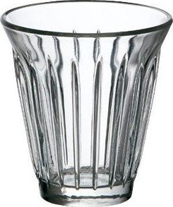 Creative Tops Zinc Szklanka 200 ml H9,3cn