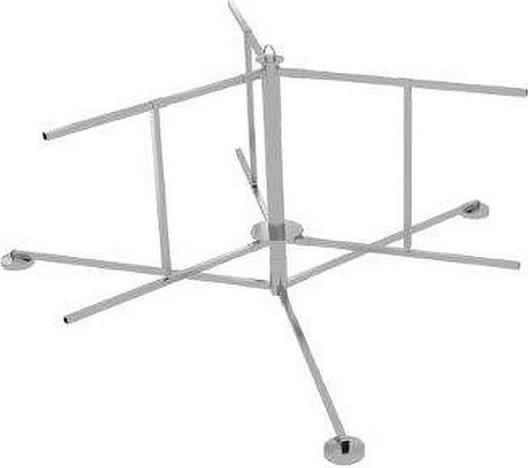 Onnline 5100 SZT KLIPSÓW DO TAKERA 60MM+ROZWIJAK