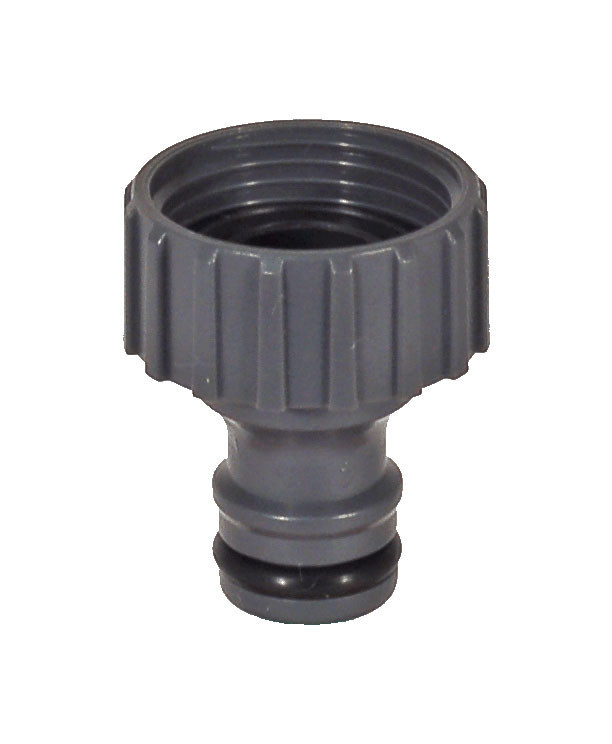 EPM Przyłącz z gwintem wewnętrznym GARDEN 3/4\"- E-200-0012