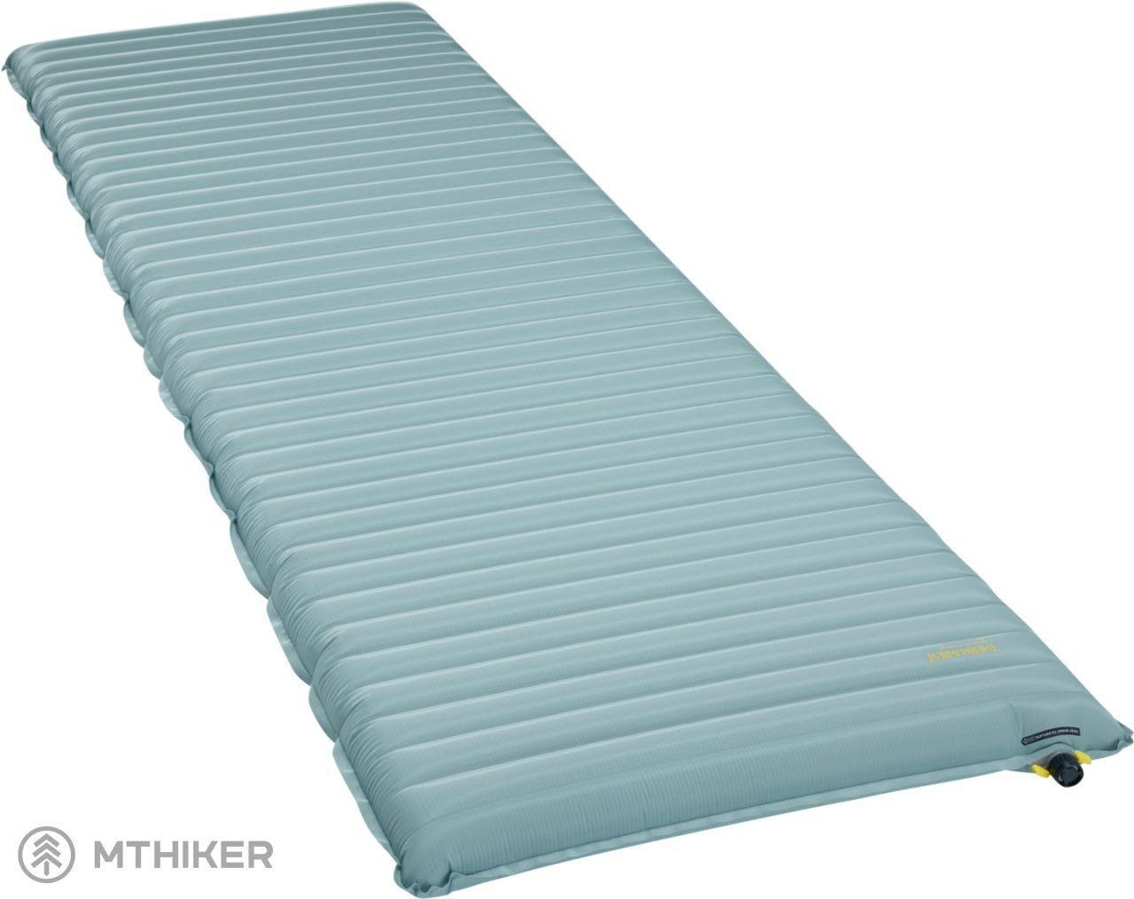 Thermarest Pripučiamas kilimėlis Therm-a-Rest NeoAir XTherm NXT MAX RW