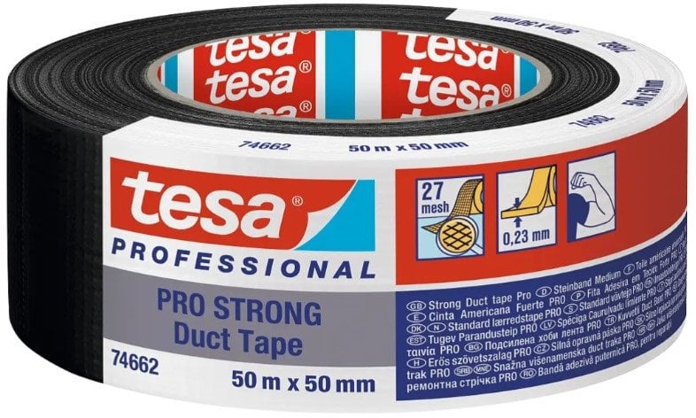 MASKING TAPE 56546 EXCELLENT 50MX30MM