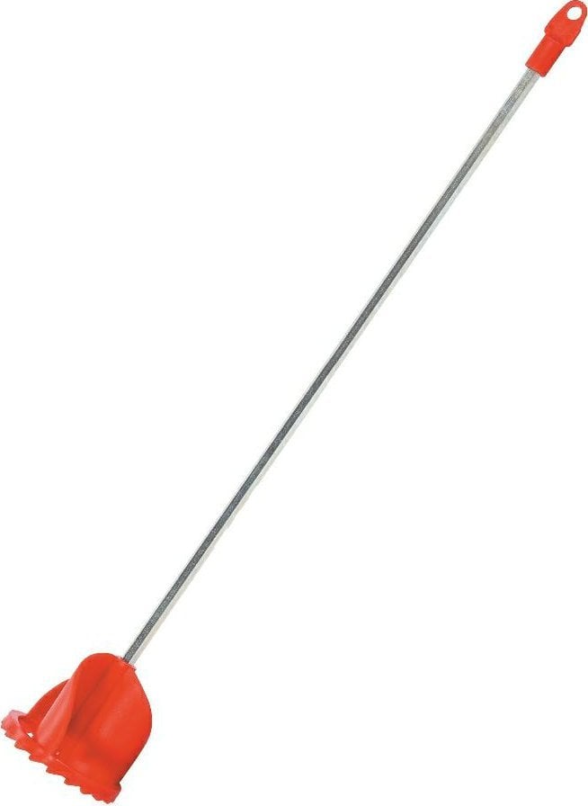 Vorel VOREL MIESZADŁO Z TWORZYWA DO FARB 80X500 HEX