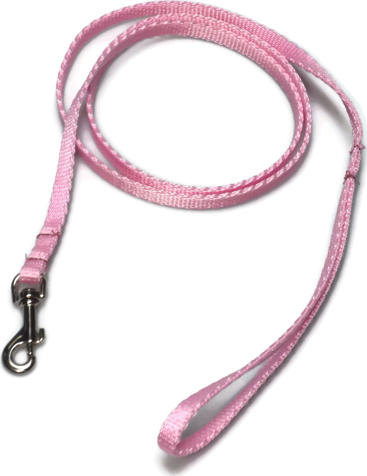 Alizoo Smycz dla małego psa 10mm/130cm