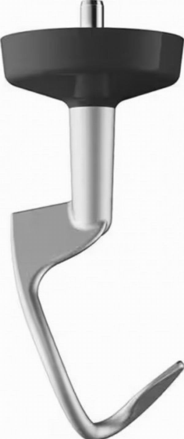 Kenwood Kenwood KAT73.000CA srebrny