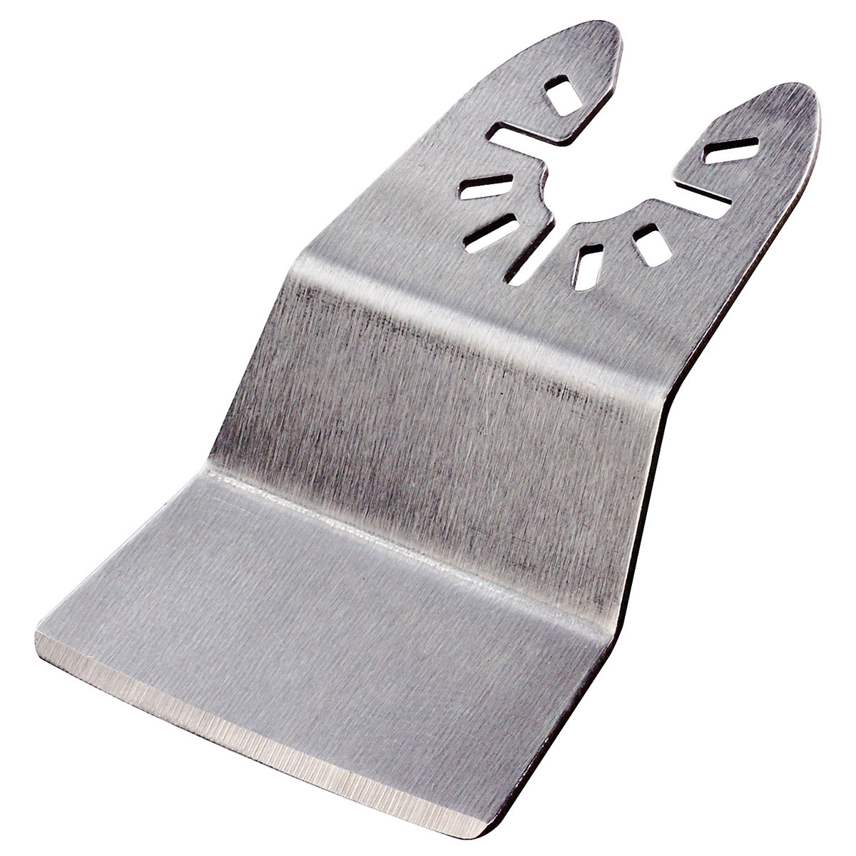 Dewalt Skrobak sztywny 52mm - DT20714