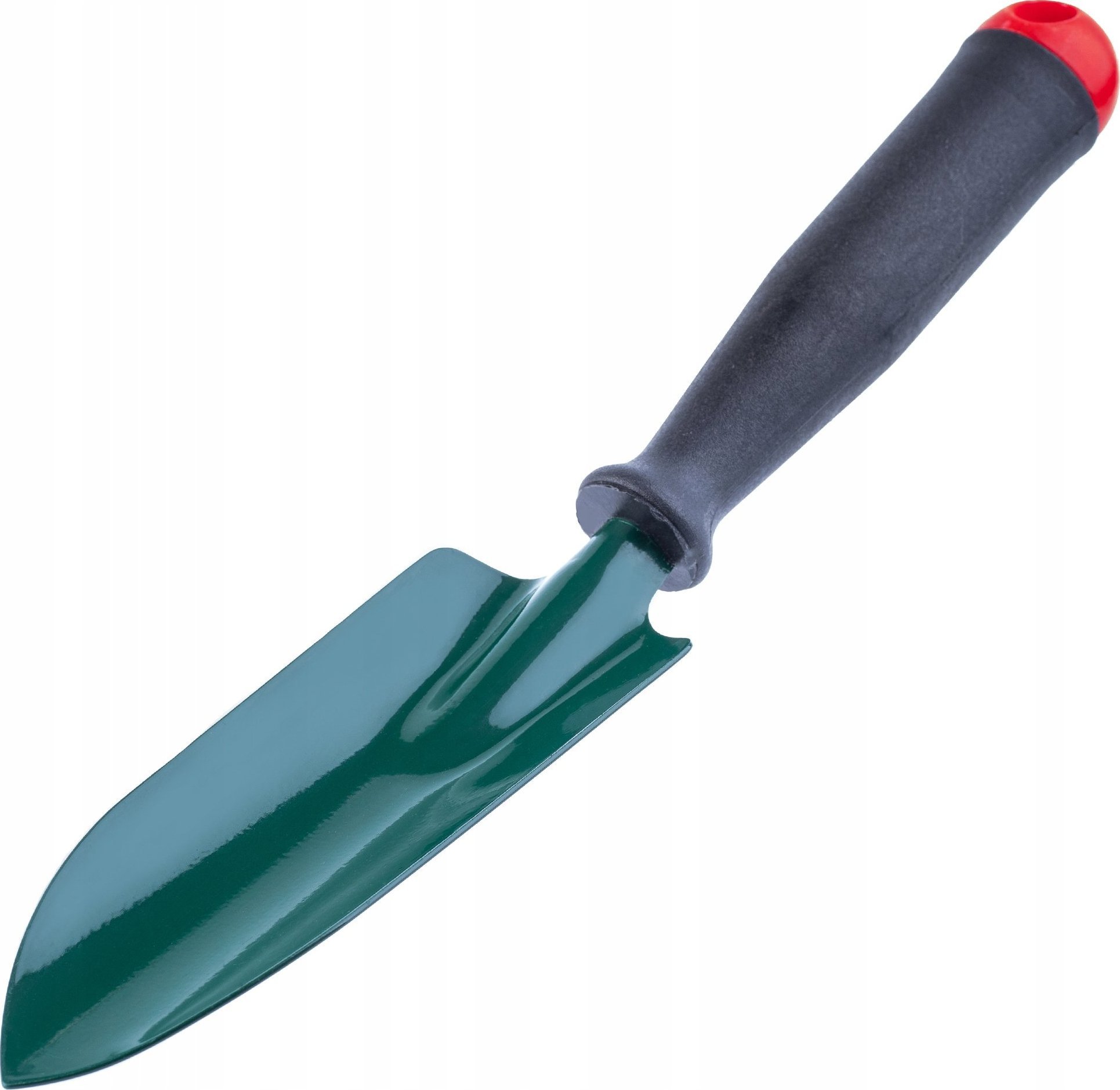 Kadax Łopatka Ogrodnicza Rozsadowa Do Przesadzania 31cm