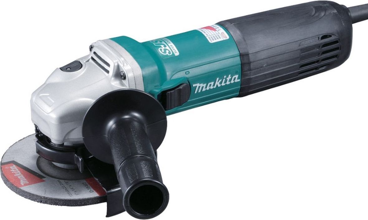 Szlifierka Makita GA5040C