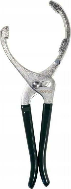 Rockforce Klucz nastawny do filtra oleju (do filtrów 85-115mm)