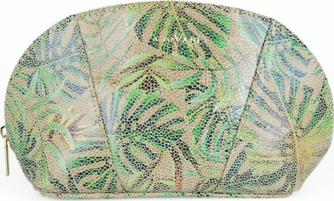 Giovani Kosmetyczka damska agostina - giovani