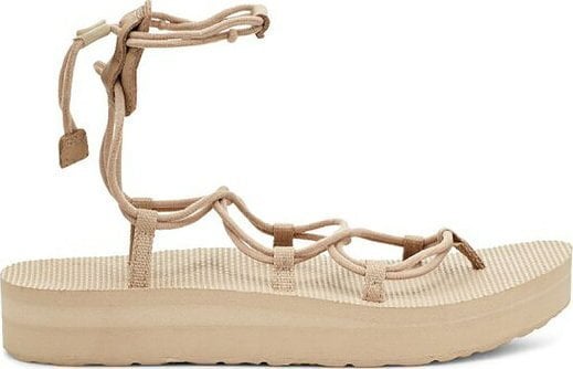 Teva W'S Midform Infinity, SSME, 36 (us 5); uk 3