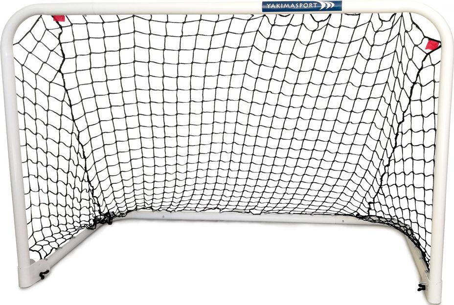 YakimaSport Bramka 120x80x60 cm MINI składana uniwersalny