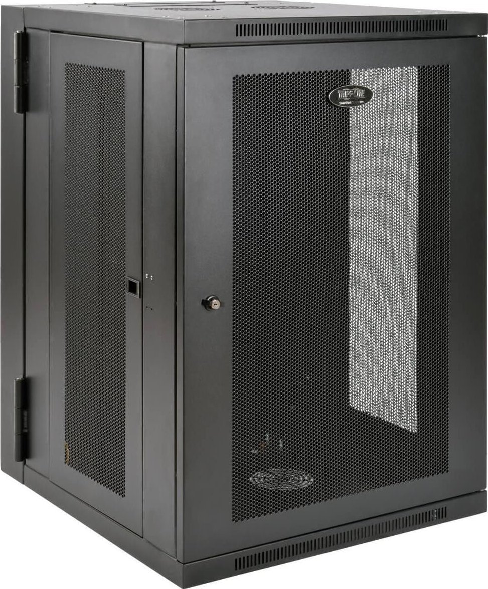 Szafa Tripp Lite Wisząca 19" 18U