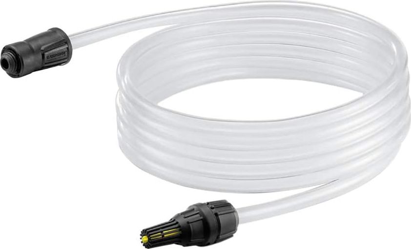 Karcher SH 5 do myjki KHB 5 battery