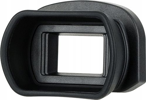 KiwiFotos Muszla Oczna Typu Eg Do Canon Eos
