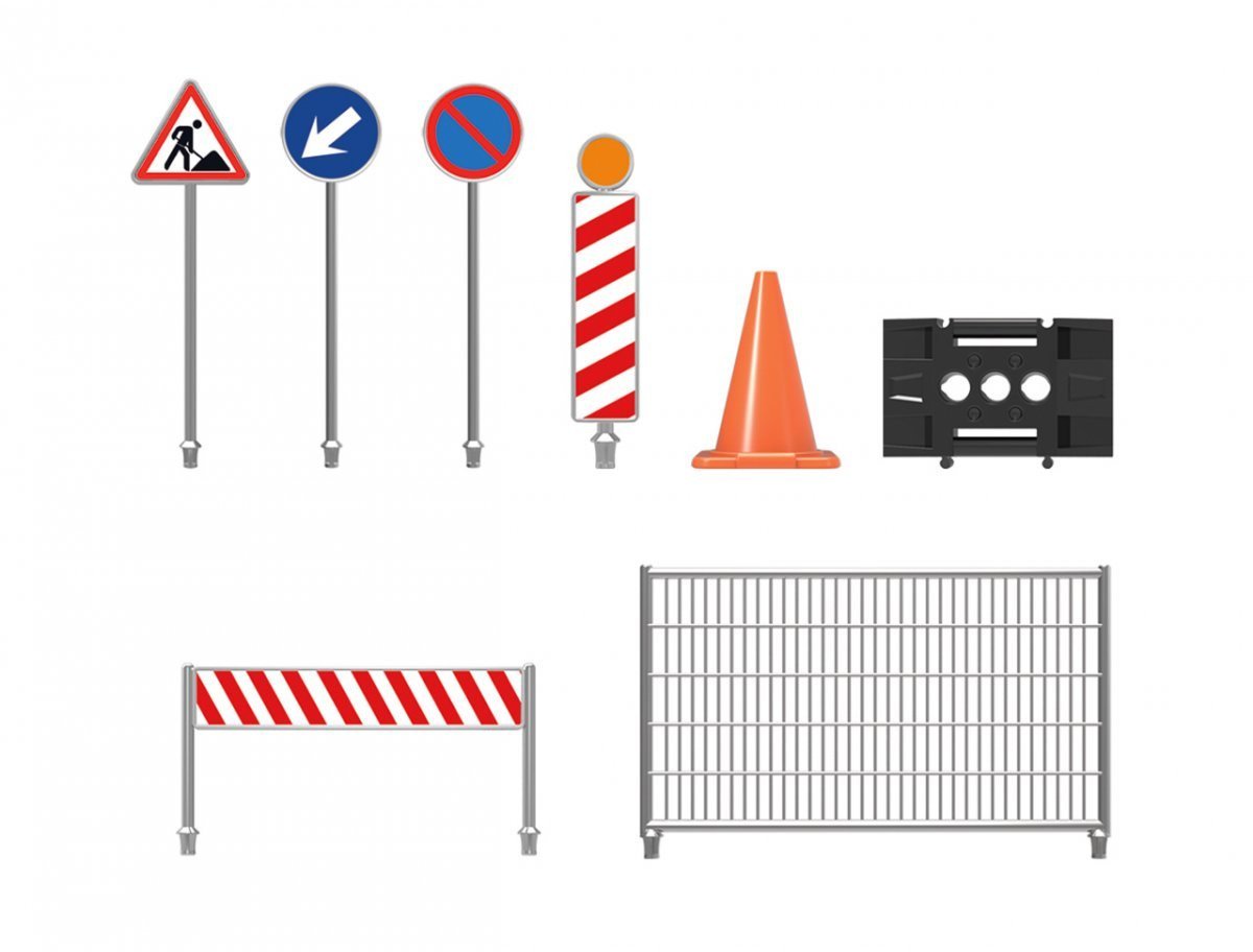 Jamara 412413 zestaw zabawkowy