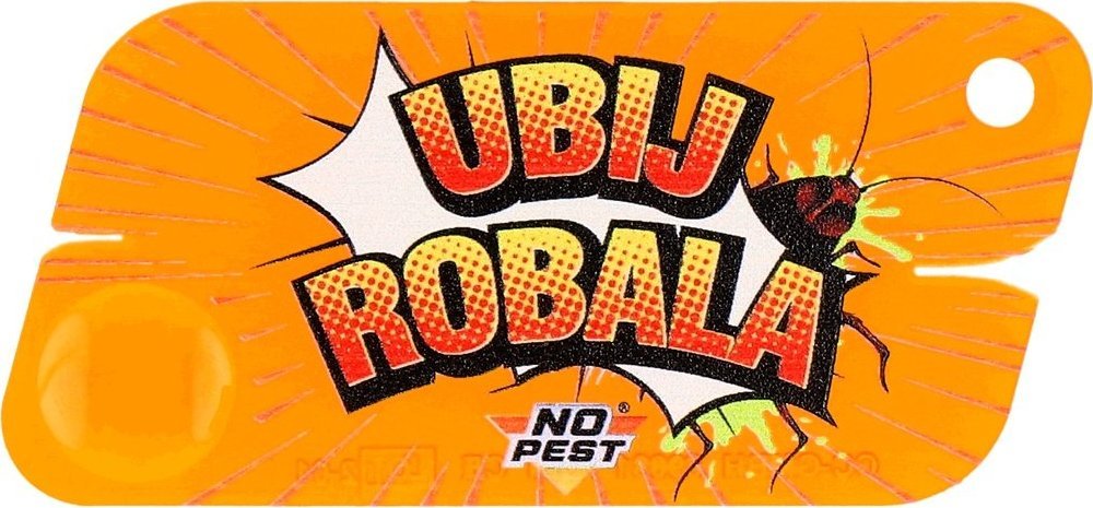 NO PEST Karta do Usuwania Kleszczy Przyrząd Pęseta Sposób Urządzenie na Kleszcze Narzędzie do Bezpiecznego Wyciągania Kleszcza