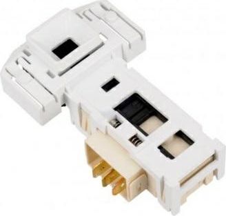 BLOKADA DRZWI BOSCH MAXX/CLASSIXX