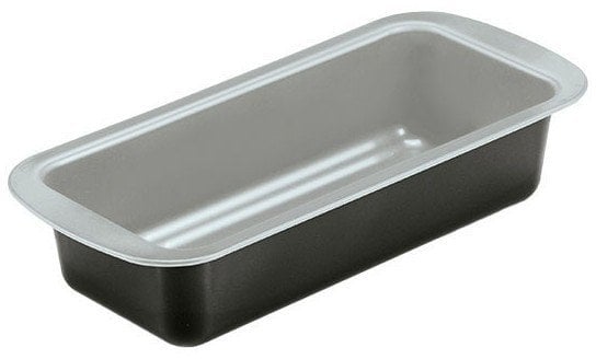 Maizes forma Patisserie 25cm 8003150524503