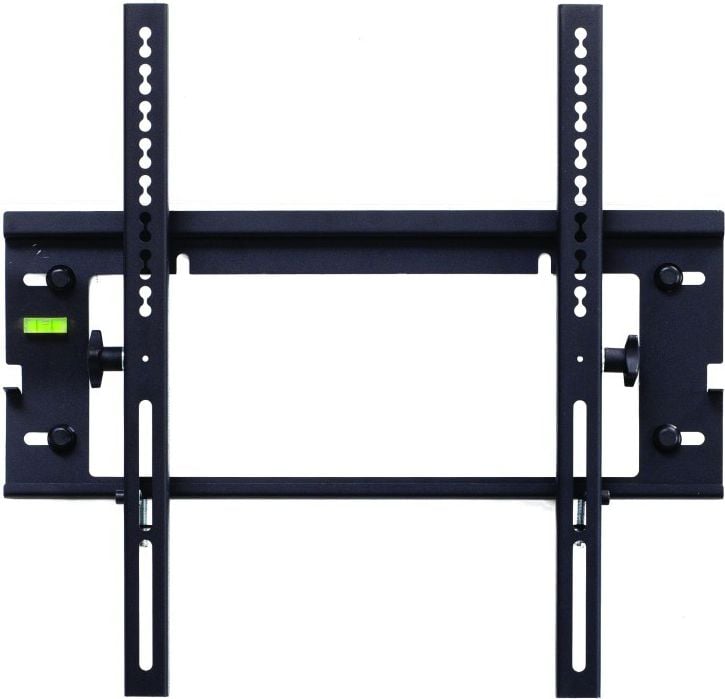 Edbak Uchwyt ścienny 26'' - 40''