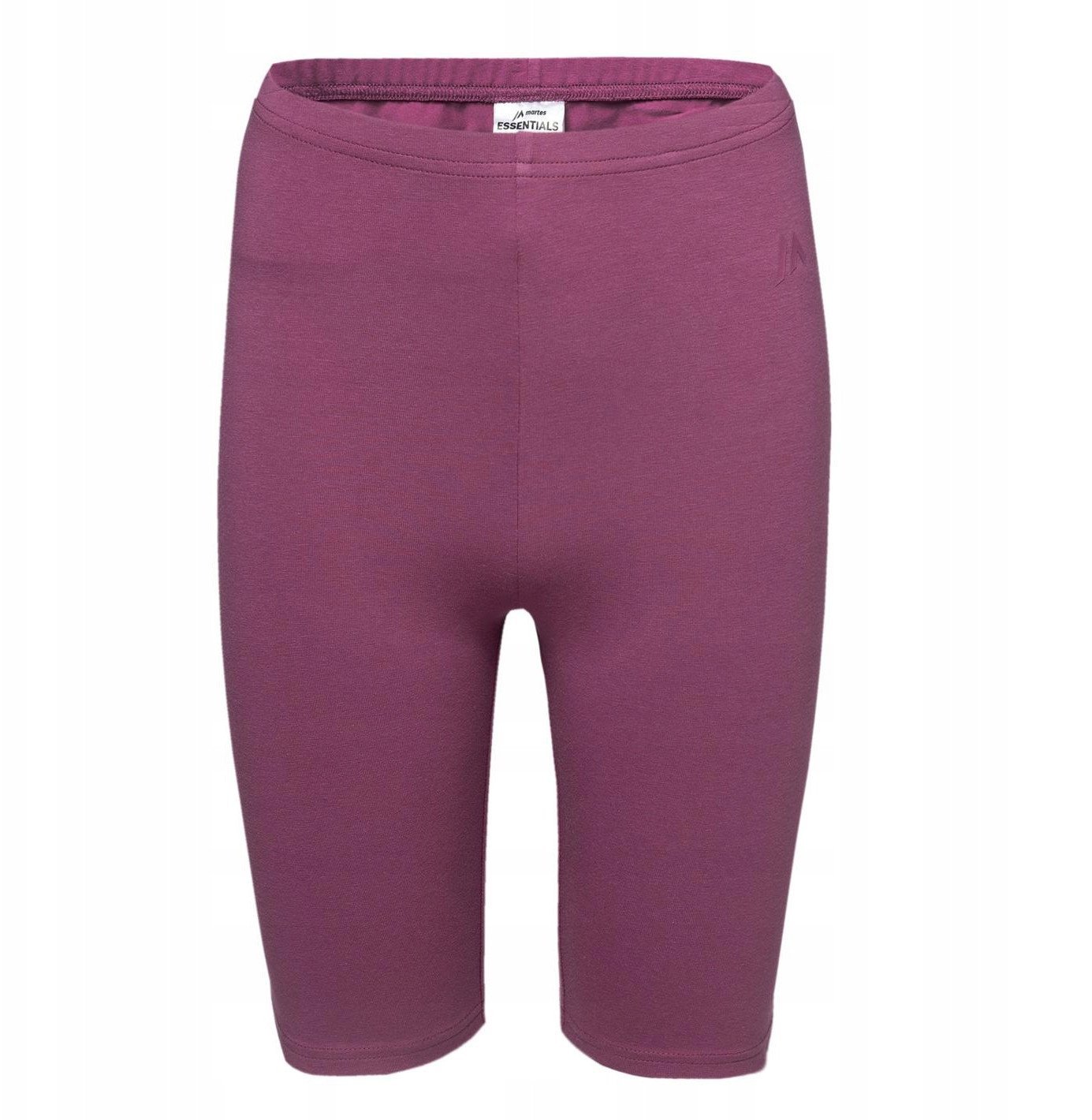 Dziecięce Legginsy MALISA JRG