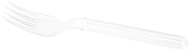 Daksu komplekts 3gab. Trippy balts 8000303310693