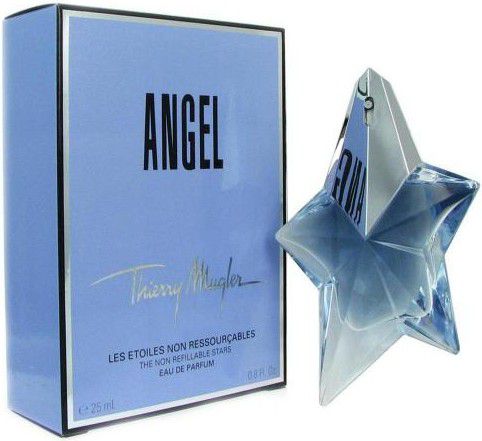 Mugler Angel EDP 25 ml