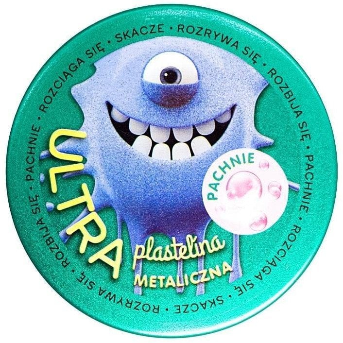 EPEE Ultra plaste.pach.matalic.nieb EP04328 93391