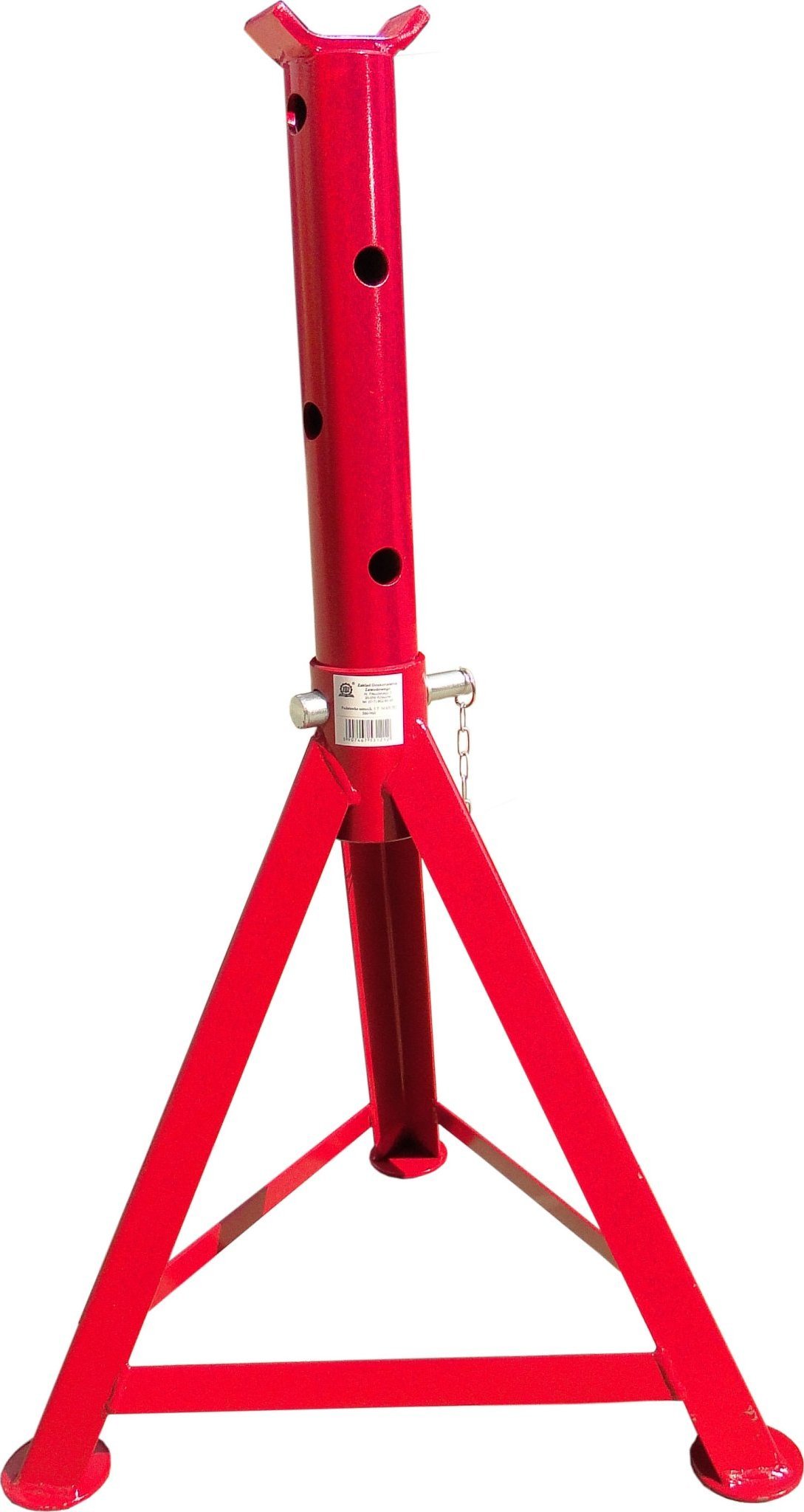 Huawei KT PODSTAWKA WARSZTATOWA 5t 560-960mm PRODUKT POLSKI