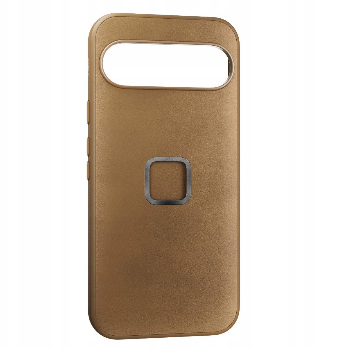 Peak Design Mobile Etui Everyday Clarino Case Pixel 9 Pro XL - Brązowe