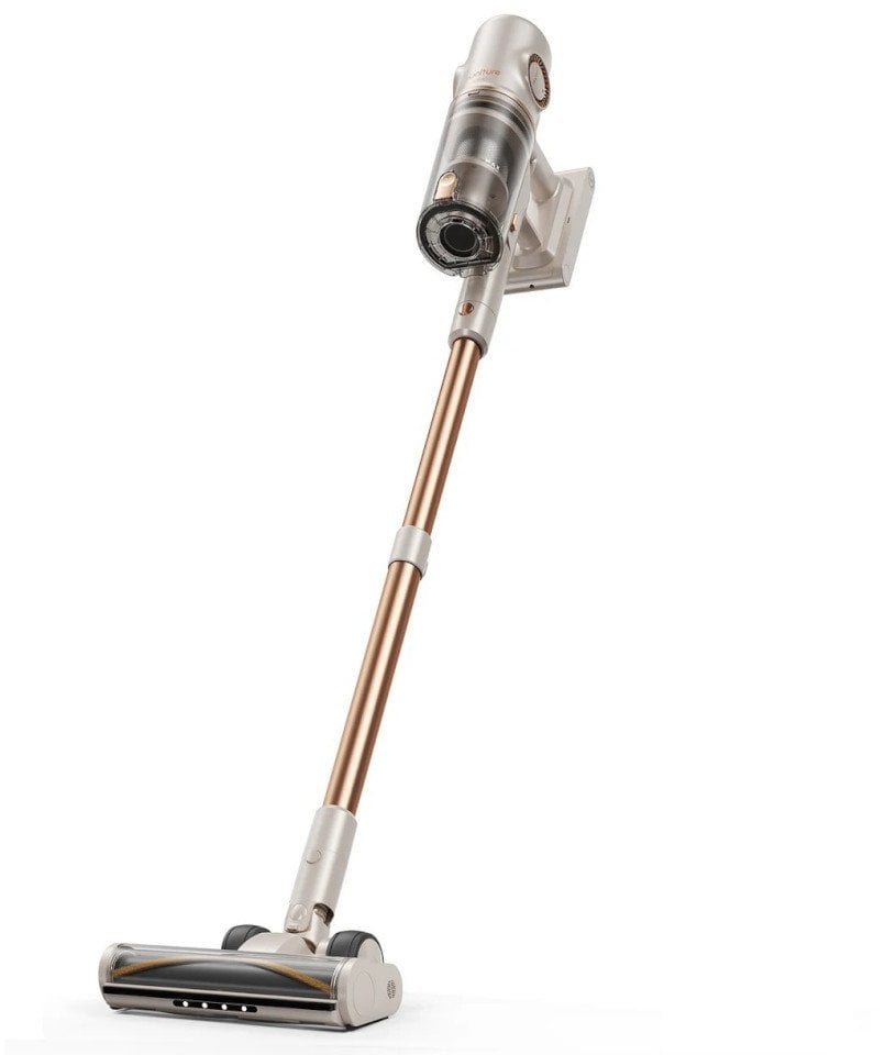 Honiture P7 Pro ProVacuum Cleaner