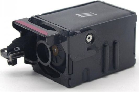 HP HP DL-servere FAN G8 - 667882-001