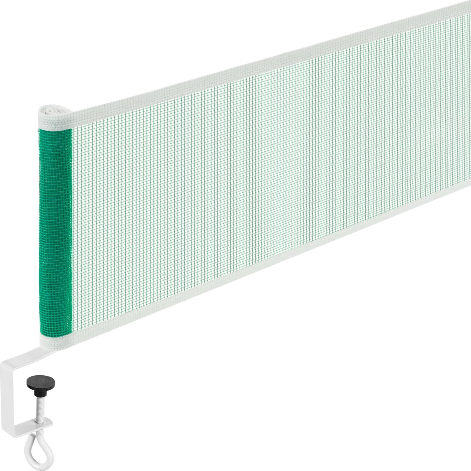 Rebel Siateczka do tenisa stołowego REBEL ACTIVE