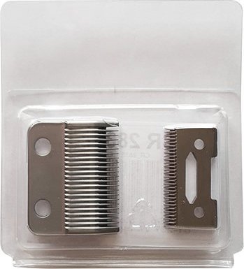 Camry CR 2835.1 Ostrze do cr 2835