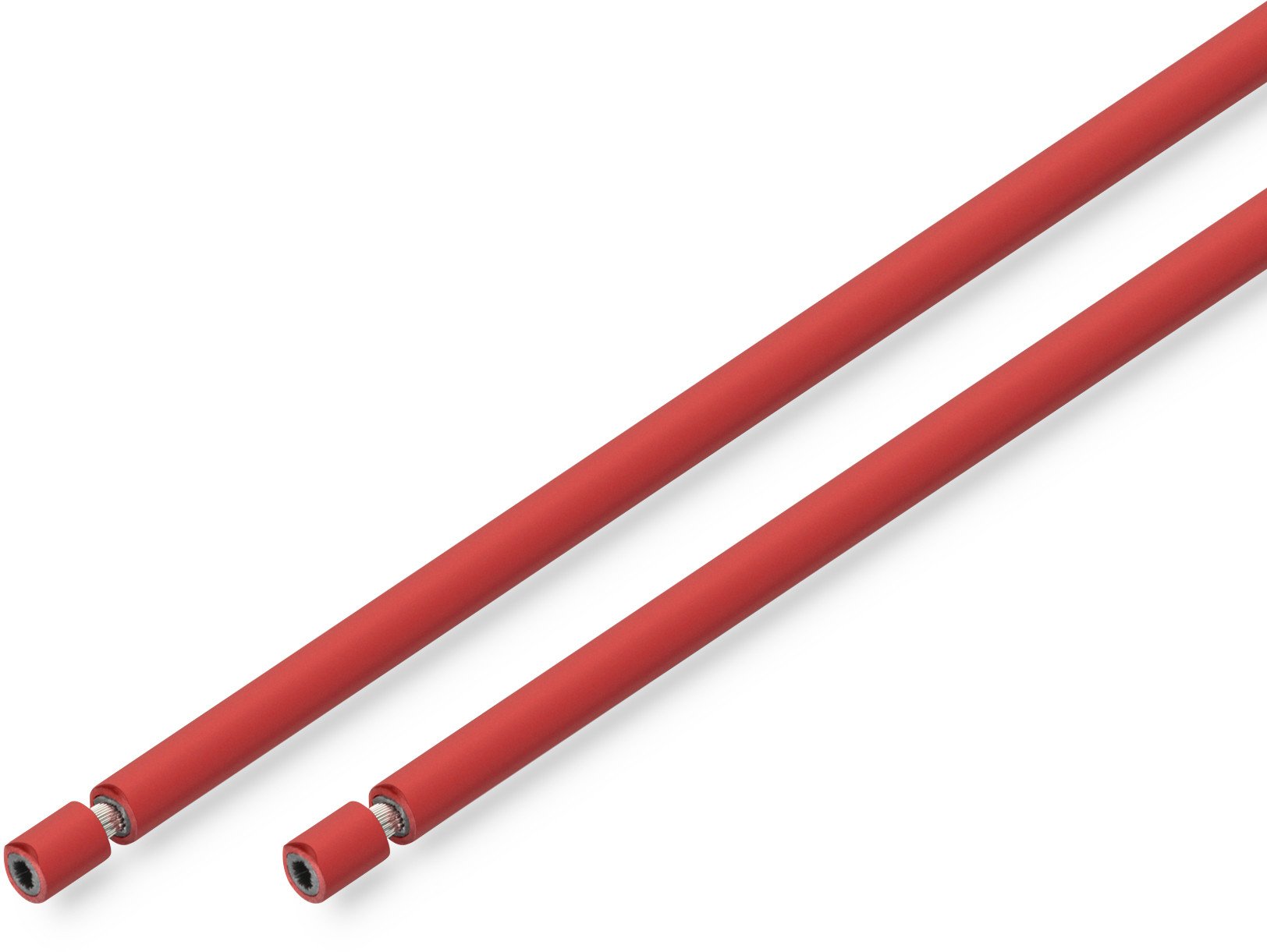 Digitus DK-SCIC6R-0200 akcesorium do montażu paneli słonecznych Kabel.