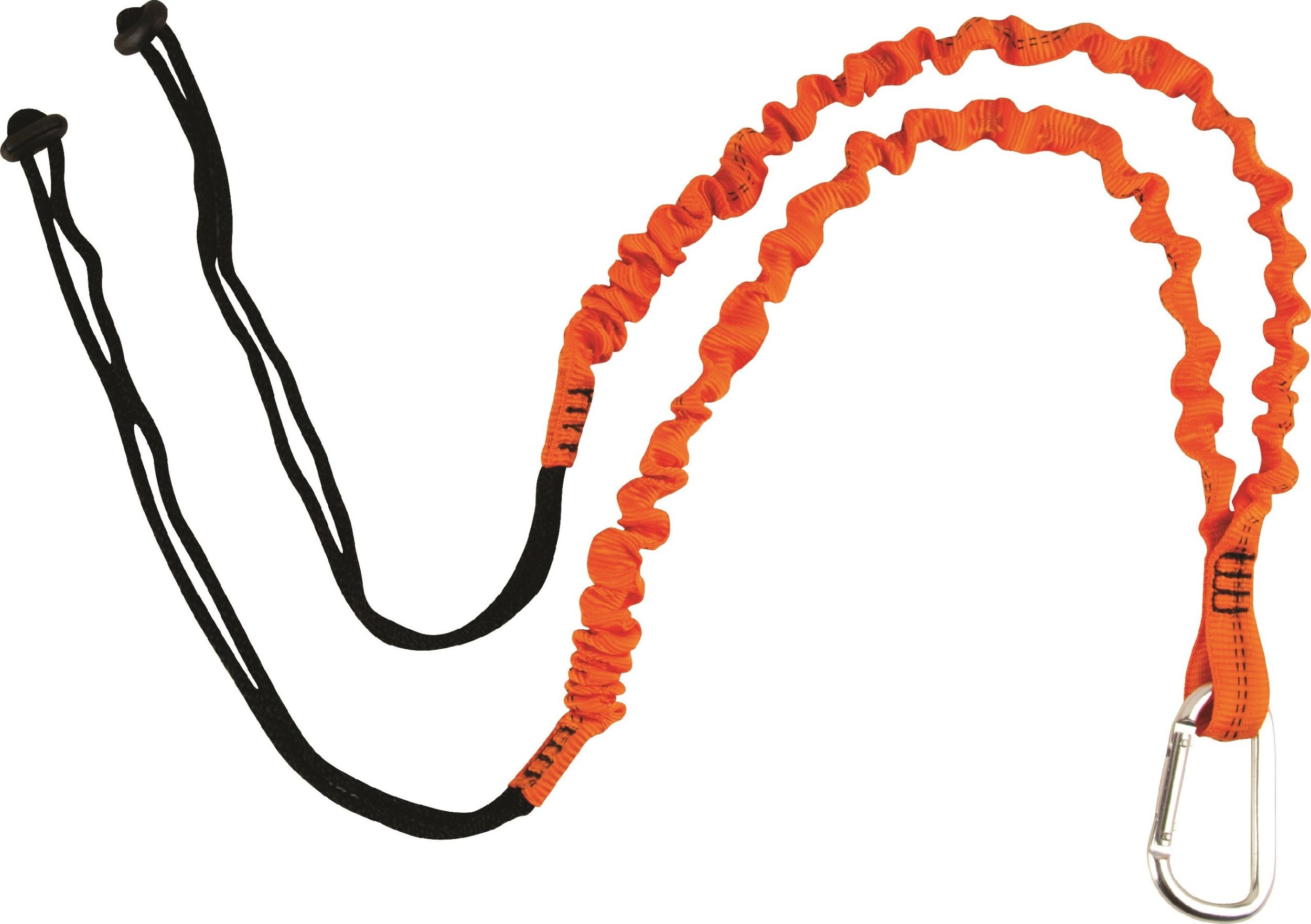 JSP JSP LINKA PODWÓJNA DO NARZĘDZI