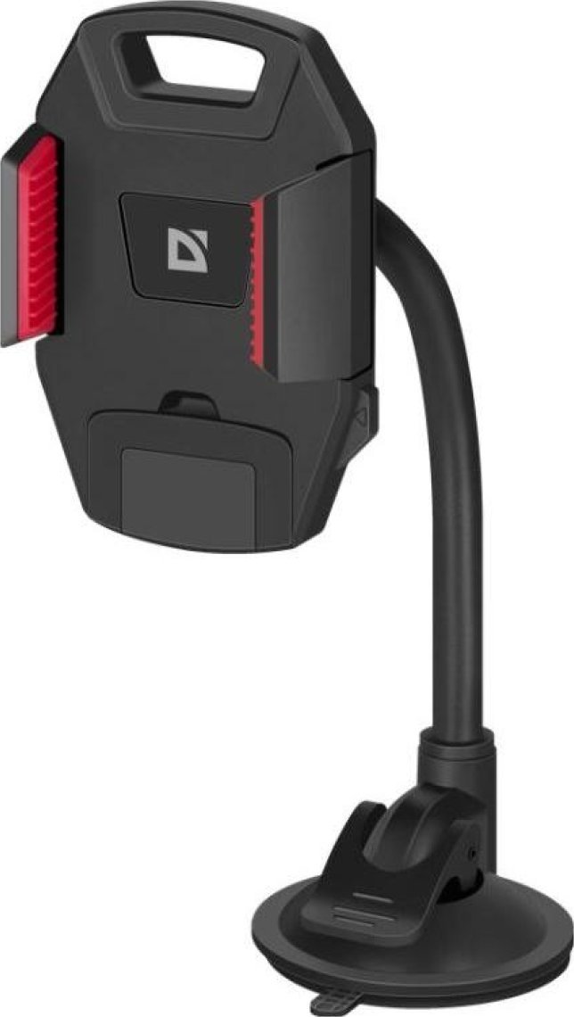 Defender Uchwyt - Defender CH-154+ 55-95mm