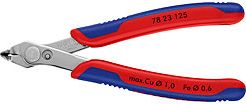 Knipex Electronic-Super-Knips (78 23 125)