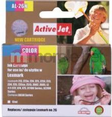 Tusz Activejet AL-26N (10N0026)