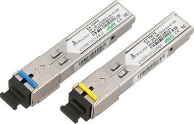 Moduł SFP ExtraLink SFP 1.25G 1310/1550NM