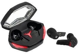 Słuchawki TRACER G1 TWS BT